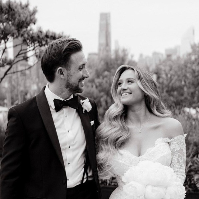 Client Reviews – See What Our Couples Have to Say. Wedding photographer and videographer New York | New Jersey