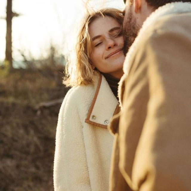 Feedback. Photographer in Tbilisi