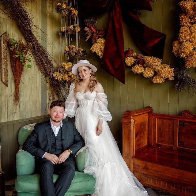 Pareri Clienti Fotolens – Ce Spun Oamenii Dupa Nunta Sau Botez