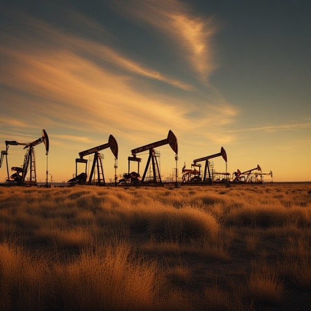 The Land Still Remembers the Rhythm. Edwardsartistry