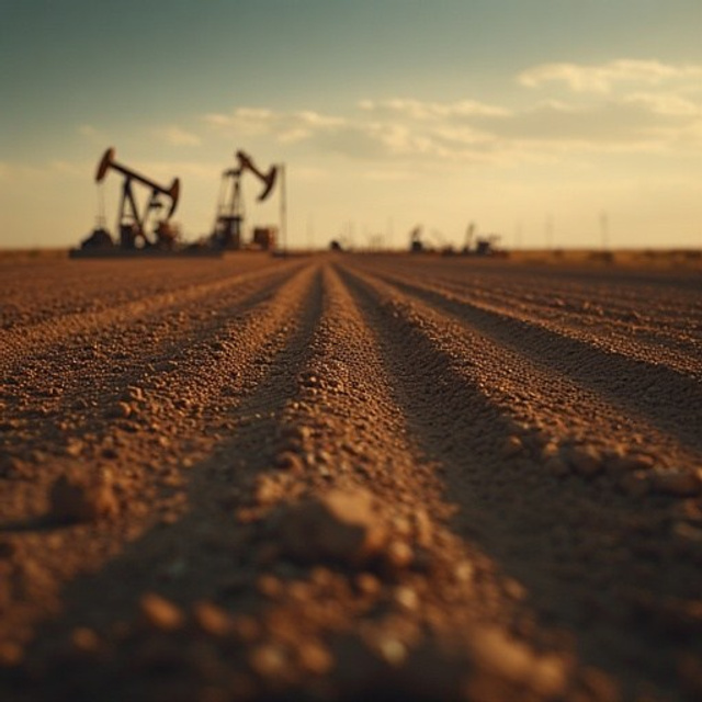 The Land Still Remembers the Rhythm. Edwardsartistry