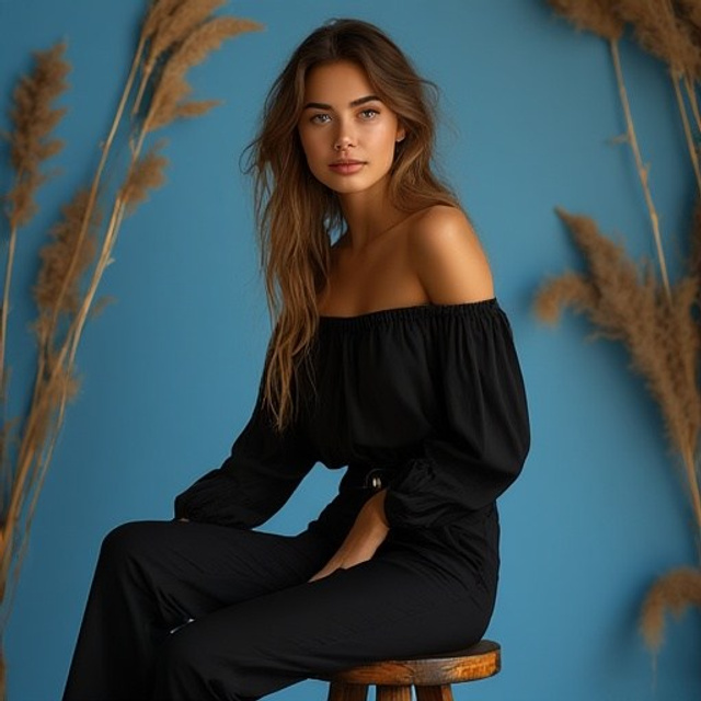 Reviews. Edwardsartistry