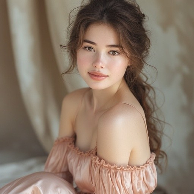 Reviews. Edwardsartistry