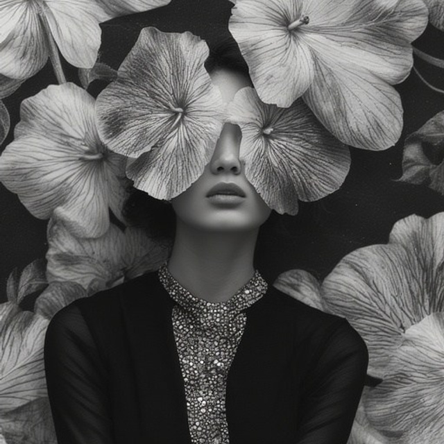 Veil of Light. Edwardsartistry