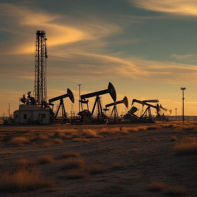 The Land Still Remembers the Rhythm. Edwardsartistry