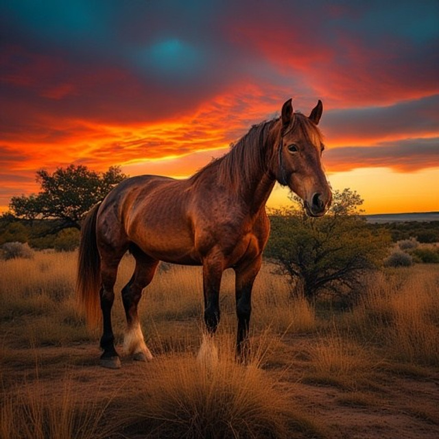 She Wore Nothing But the Wind. Edwardsartistry