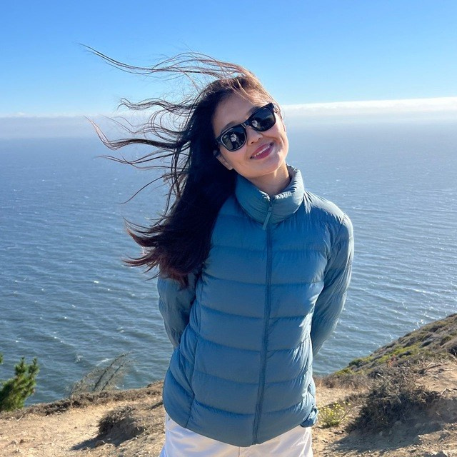 Testimonials. Soulo Photography | San Francisco Bay Area Based Photographer