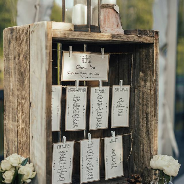 Карточка рассадки Полиграфия приглашение на свадьбу Kāzu ielūgumi Izvietošanas kartiņas Poligrāfija