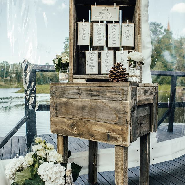 Карточка рассадки Полиграфия приглашение на свадьбу Kāzu ielūgumi Izvietošanas kartiņas Poligrāfija