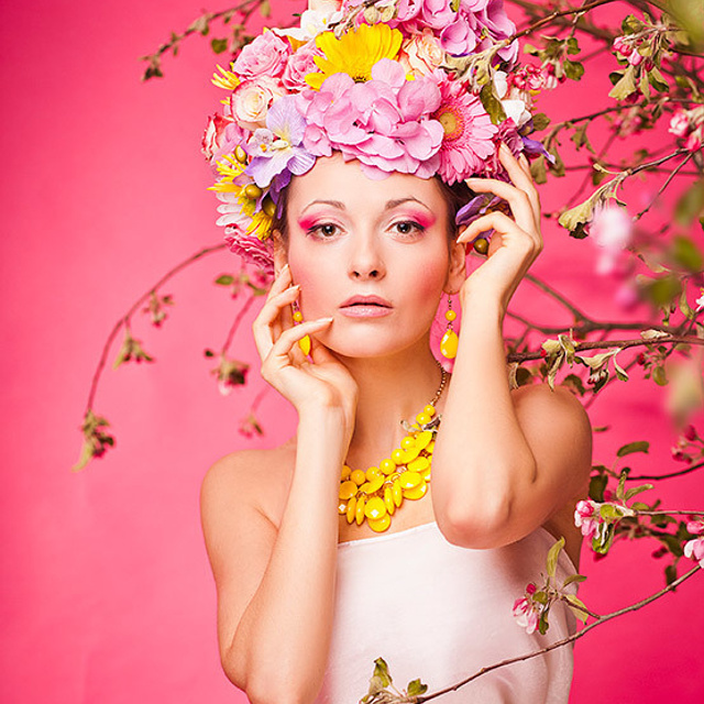 Radoši projekti. Pasākumu dekorēšana pa visu Latviju