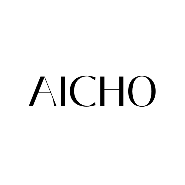 Feedback. Ukrainian Photographer London