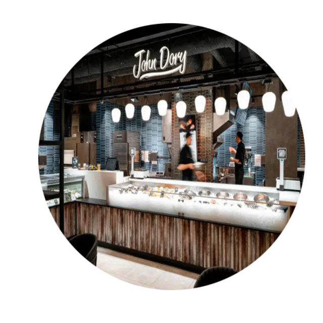 ОТЗЫВЫ. Дизайн интерьера и 3D-визуализация | AB Design Buro