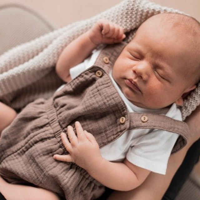 Echte Kundenbewertungen – Fotograf in Aschaffenburg für Hochzeiten, Familien und mehr. Hochzeitsfotograf in Aschaffenburg & Miltenberg – Aus Momenten werden Erinnerungen