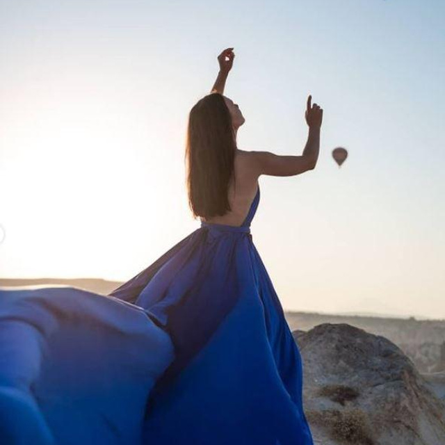 Отзывы. Kovalski Group