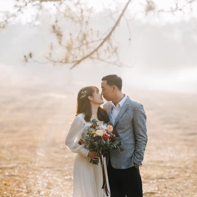 Feedback. BenColor Studio