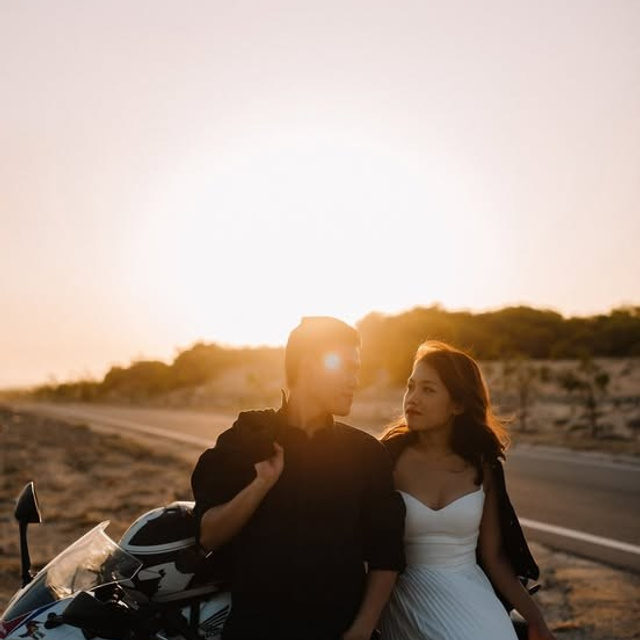 Feedback. BenColor Studio