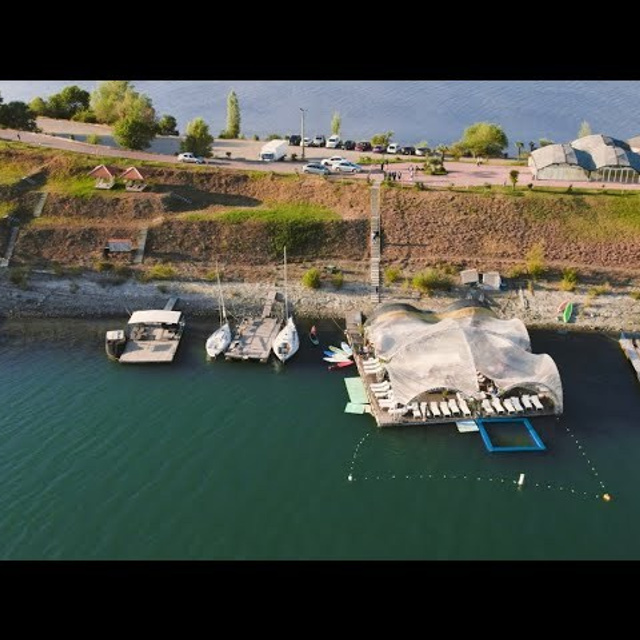 Music Video. CONTENT CREATOR in Riga, Latvia