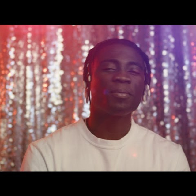 Music Video. CONTENT CREATOR in Riga, Latvia