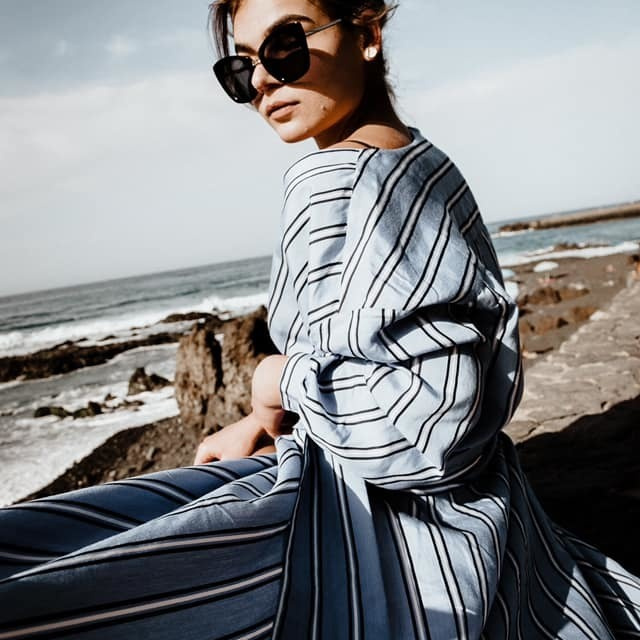 Photography Tenerife. Photographer Tenerife Edgar Zubarev