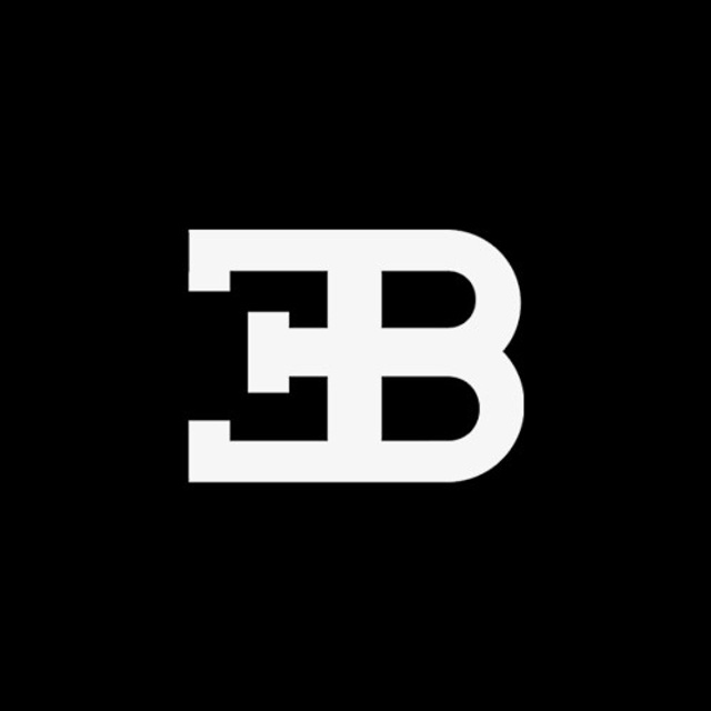 BUGATTI