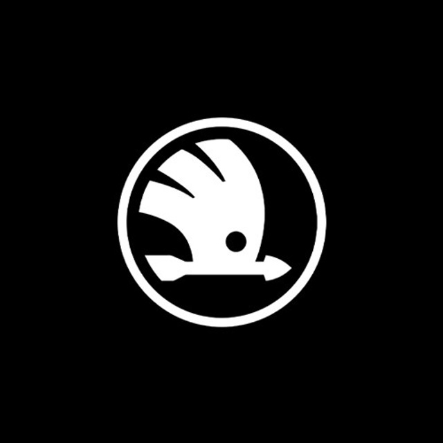 ŠKODA