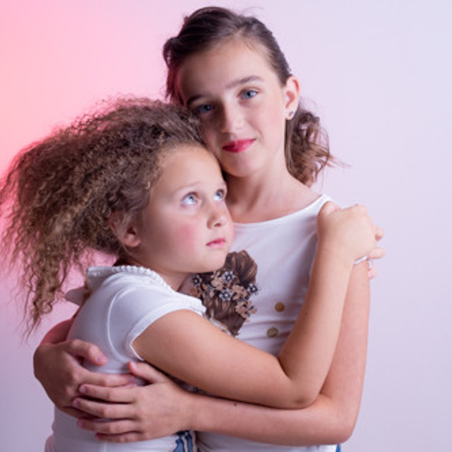 REVIEWS. Florida destination wedding photographer