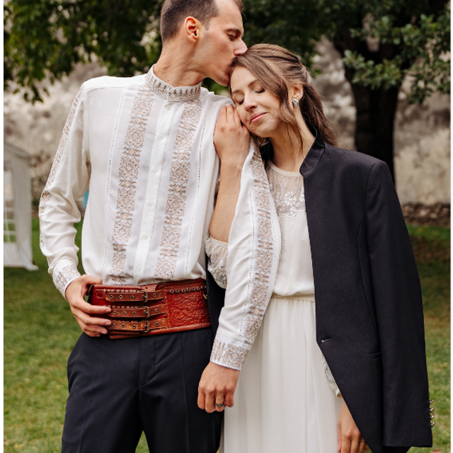 Feedback. Cristina Andronache fotograf Brașov fotograf de familie fotograf de nunta Brașov