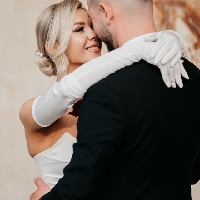 Testimoniale. MG Photo | Film