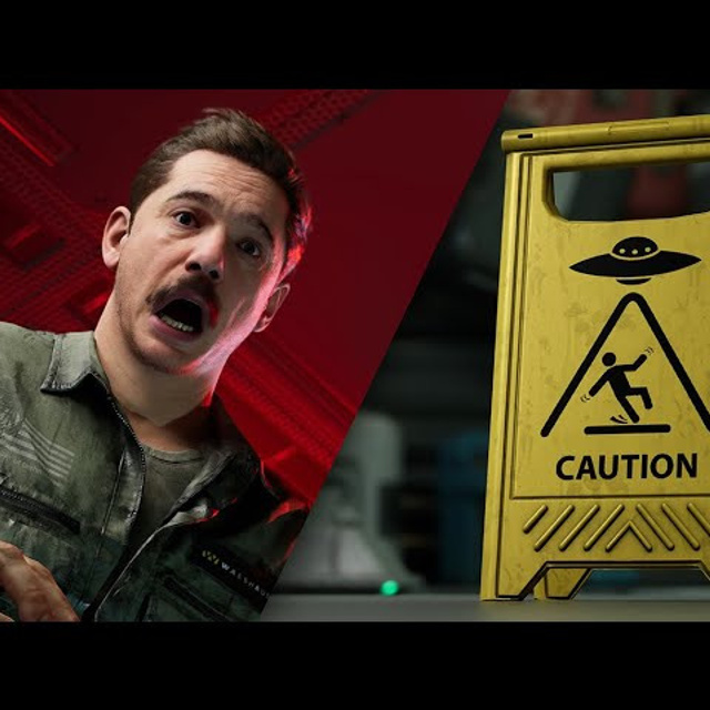 Quick Portfolio. Ilya Nodia — Cinematic Stories, Directing, Advertising