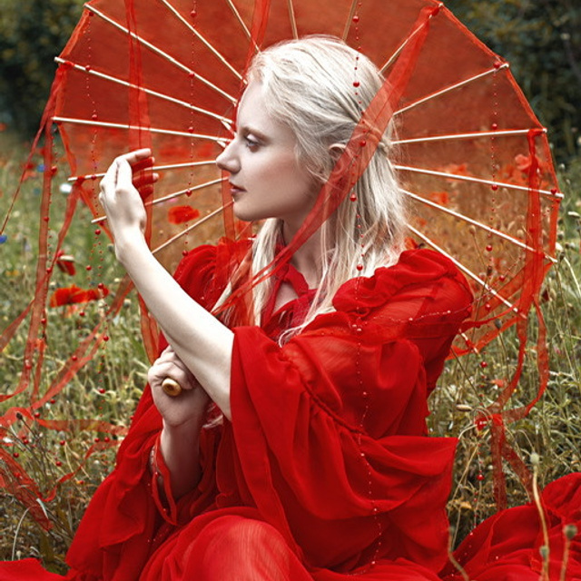 Отзывы. Александра Гревцева — Арт-фотограф в Германии