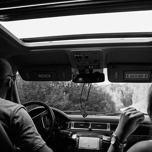 Отзывы. Wedding Photographer Tel-Aviv