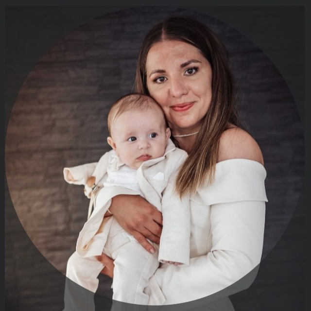 Client Reviews — Wedding & Baptism Photographer Denmark | AlexEvents. AlexEvents | Wedding and Baptism Photographer & Videographer in Denmark and Germany