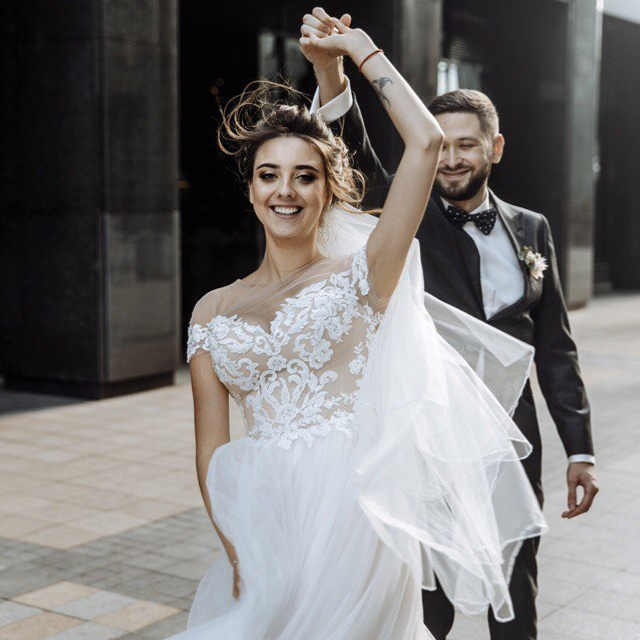 Видео и фотосъемка свадьбы в Москве Видеограф Фотограф. Sayulita Puerto Vallarta Punta Mita wedding videographer Mexico