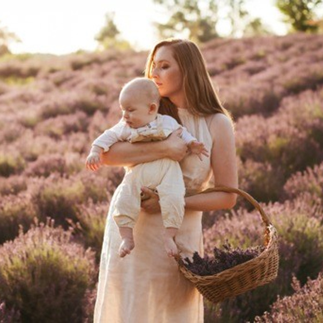 OPINIE | Pełna emocji fotografia rodzina i reportażowa | Natalia Malinowska Fotografia | Wedding Stories | Augustów Warszawa. Natalia Malinowska Fotografia | Fotograf ślubny i rodzinny Augustów Warszawa