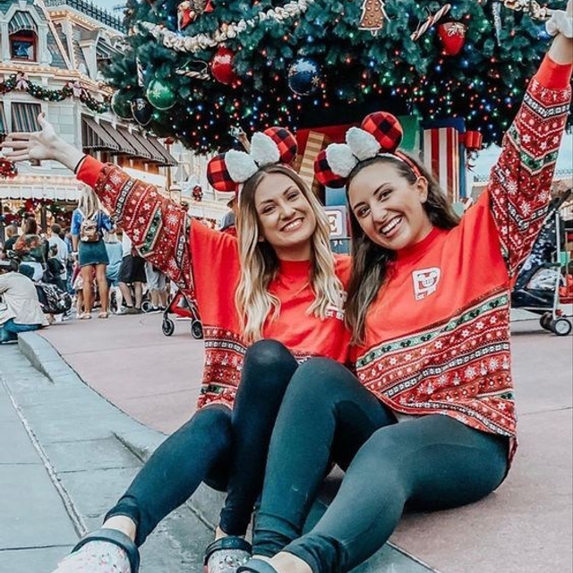 Reviews. Photographe à Paris