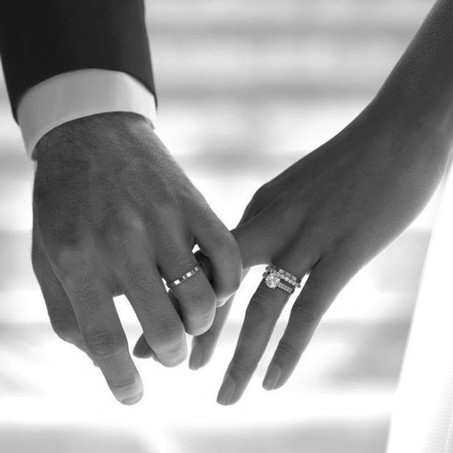 Recenzii Clienți - Alin Chirilă Fotograf