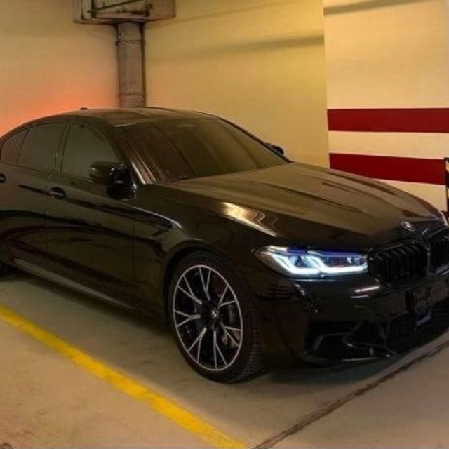 Отзывы на услуги тренинг центра ChangeForLife. Change4Life: медитации, выгорание, мягкие навыки, ретриты