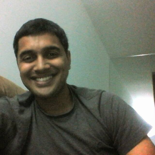 Отзывы. Портретный и семейный фотограф, Anton Hansen, в Таллинне, Эстония