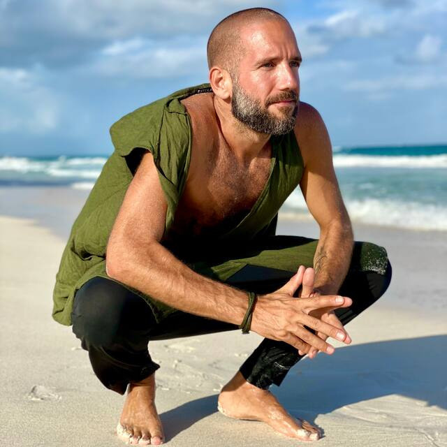 Отзывы. Портретный и семейный фотограф, Anton Hansen, в Таллинне, Эстония