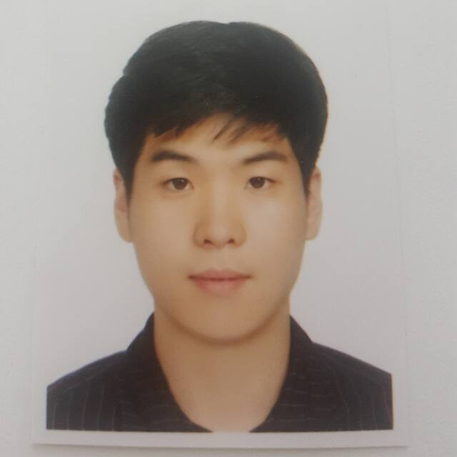 Отзывы. Портретный и семейный фотограф, Anton Hansen, в Таллинне, Эстония