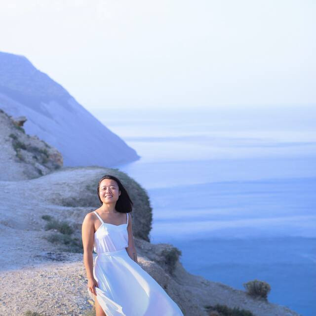 Отзывы. Портретный и семейный фотограф, Anton Hansen, в Таллинне, Эстония