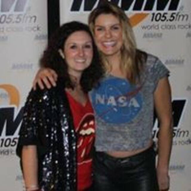 Отзывы. Портретный и семейный фотограф, Anton Hansen, в Таллинне, Эстония