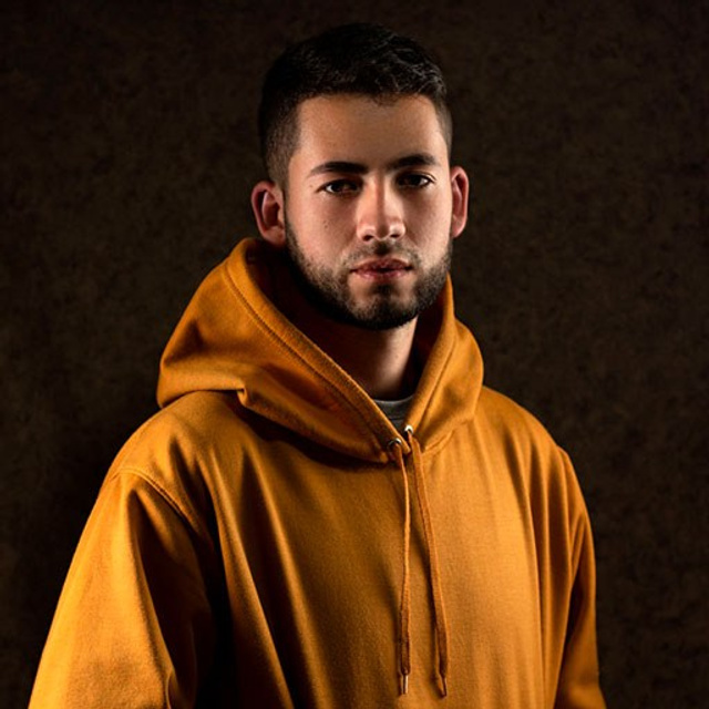 Garantía de trabajo testimonios de clientes satisfacción del consumidor recomendaciones de otras personas. Fotografía profesional para su evento en Caldas por SERFOTOGRAFÍA