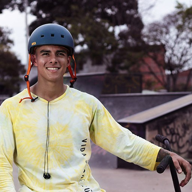 Garantía de trabajo testimonios de clientes satisfacción del consumidor recomendaciones de otras personas. Fotografía profesional para su evento en Caldas por SERFOTOGRAFÍA