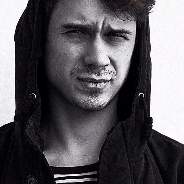 Client Feedback & Testimonials — Marina Kálcheva Photography & Videography. Marina Kálcheva — Photographer, Videographer & Visual Artist in Barcelona