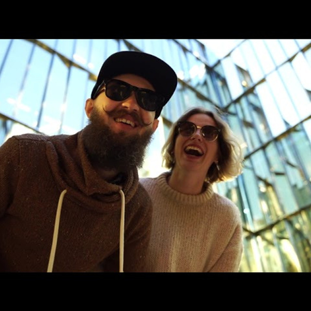 Couples & Love Story Photographer in Milan — Engagement & Pre-Wedding Shoots. Dmitrii Shmatov — High-End Portrait & Fashion Photographer in Milan