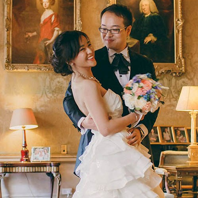 Prague Couples Photographer — Cinematic Engagement & Pre-Wedding Photography