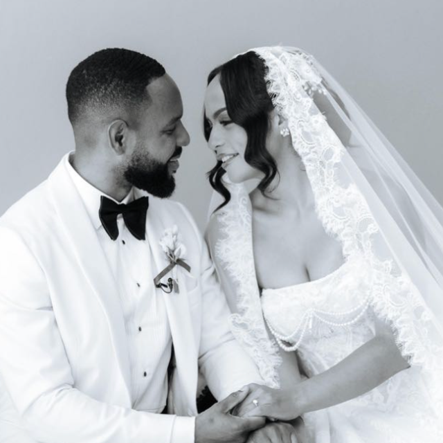 Testimonials. Wedding Filmmakers in Portugal & Europe | WeMotion Films