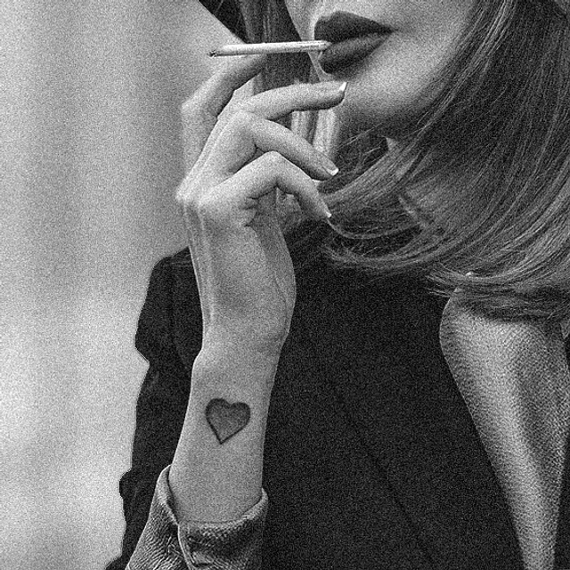 Фотограф, семейный фотограф. Россия, Узбекистан