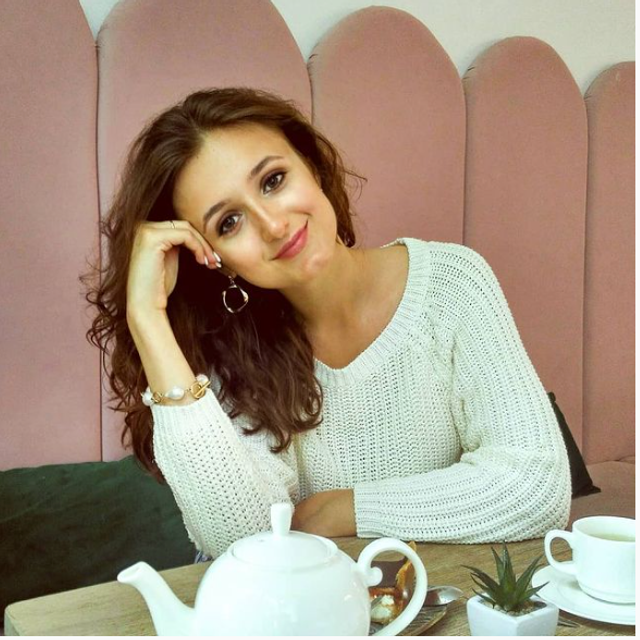 Recenzje. Wedding photographer Warsaw and Europe